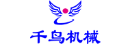 千鳥機械設備